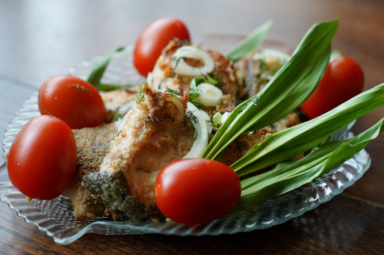 Pexels Photo 32154819