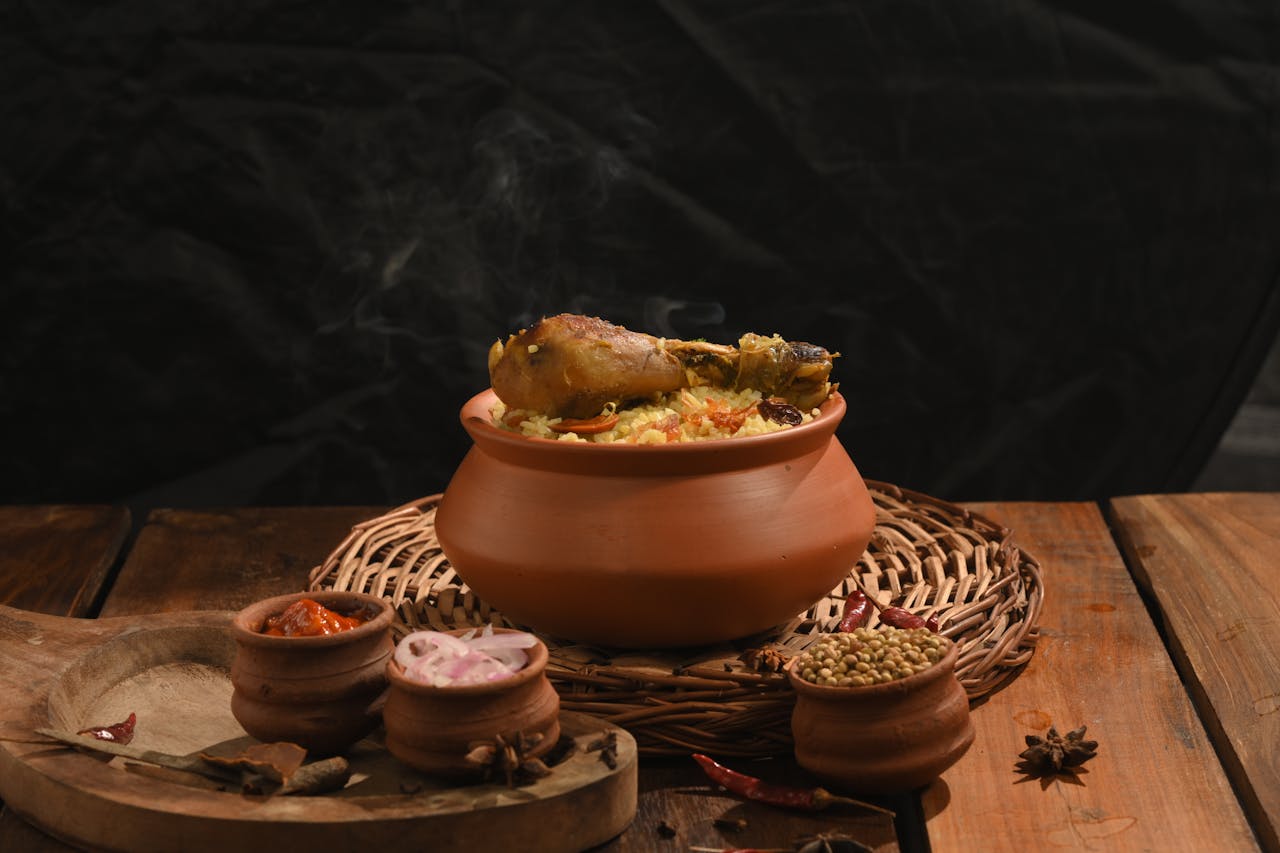 Pexels Photo 34159106