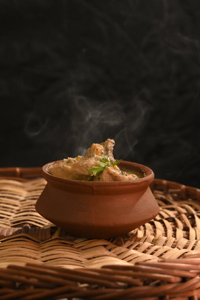 Pexels Photo 34159113