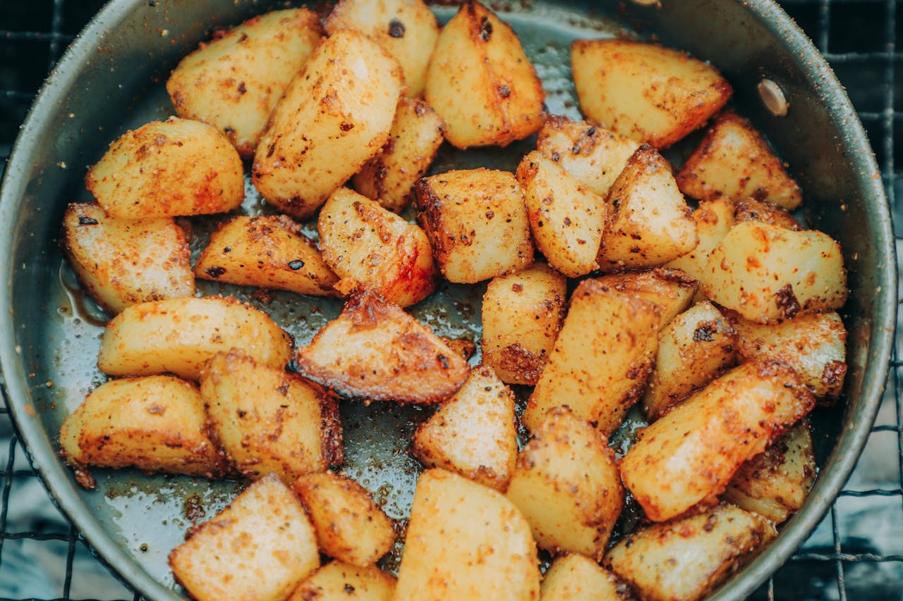 Pexels Photo 4368834